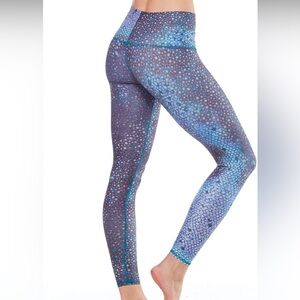 Teeki Fairy Queen Hot Pants